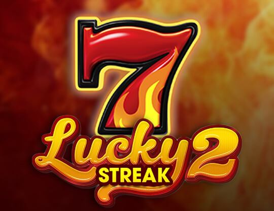 Lucky Streak 2